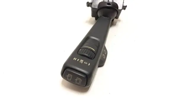 Volvo V50 Wiper control stalk 17D770