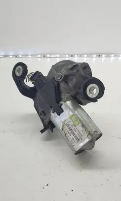 Suzuki Wagon R+ Rear window wiper motor 3881083E00 0920419300 530145
