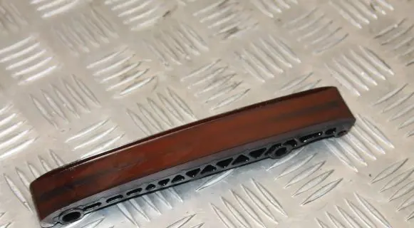 Mercedes-Benz CLK A209 C209 Slide rail for timing chain A6110520416