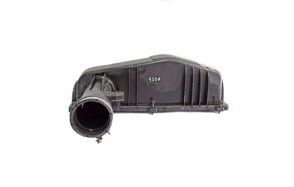 Peugeot 1007 Air filter box 