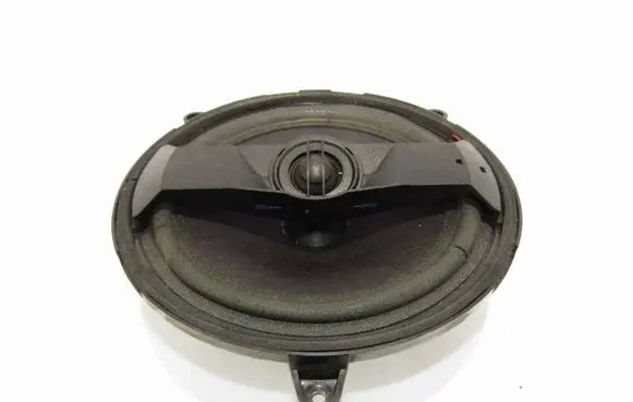 Audi A4 S4 B5 8D Rear door speaker 8D9035412B