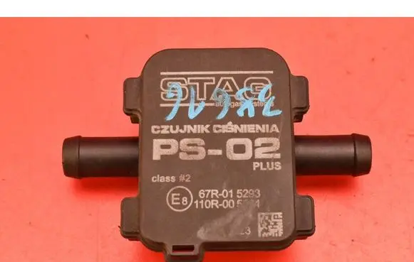 Opel Astra G Sensor 67R-015293