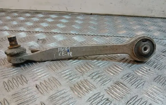 Volkswagen PASSAT B5 Front lower control arm/wishbone 1160508298HD