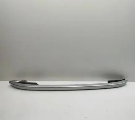 Nissan Navara D23 Roof bar rail 731554JG1B