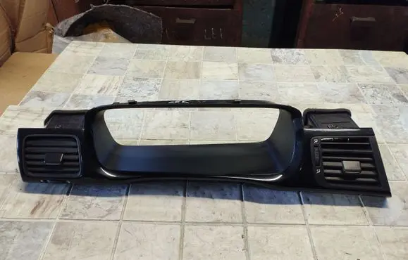 Honda FR-V Dashboard trim 77620SJDG110