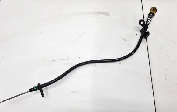 Land Rover Freelander 2 - LR2 Oil level dip stick 9681620080
