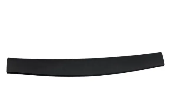 Porsche Cayenne (92A) Other trunk/boot trim element 7P5867603