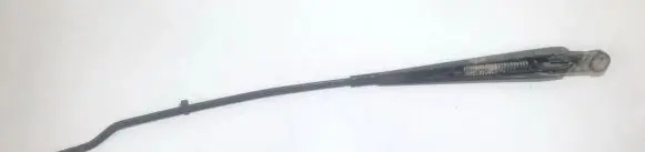 Ford Mondeo MK II Front wiper blade arm 93bg17526c2c
