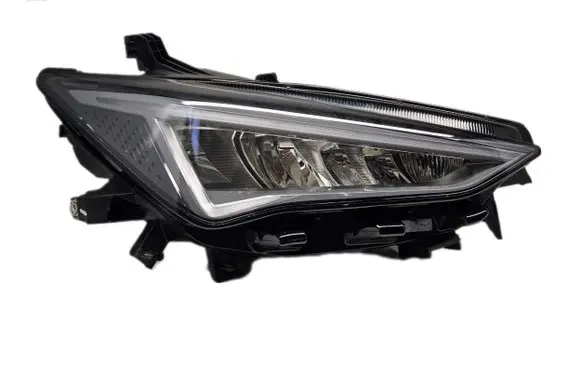 Cupra Born Headlight/headlamp 0021855513 10F941008H