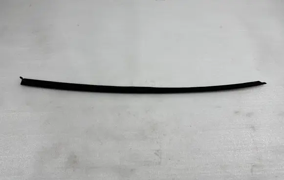 Audi A6 S6 C7 4G Windshield trim 4G0854328B 4G0854328