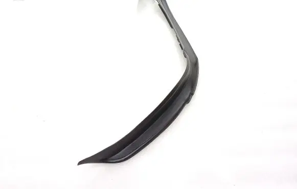 Mercedes-Benz C W205 Other trunk/boot trim element A2056901041