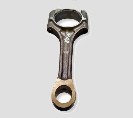 Audi A4 S4 B7 8E 8H Connecting rod/conrod
