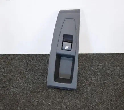 BMW 2 F45 Electric window control switch 9208107