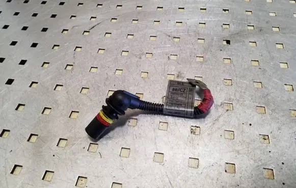 BMW 3 E46 Sensor 778757703 778757803