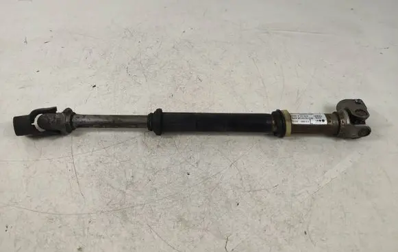Audi A4 S4 B8 8K Steering column universal joint 8K1419753C 517450 1089400A