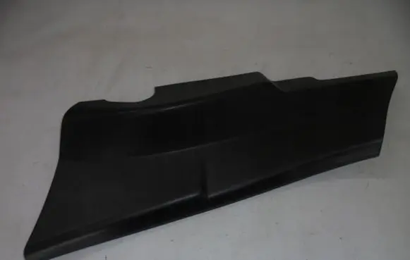 Volvo V40 Centre console side trim front 31102345