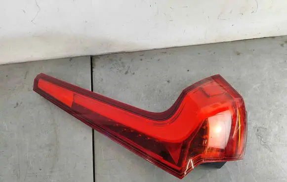 Volvo S90, V90 Rear/tail lights 32293877 32228833