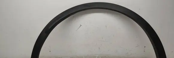 Renault Kadjar Rear arch trim 788743595R