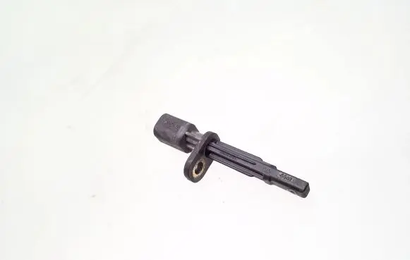 ABS rear brake sensor