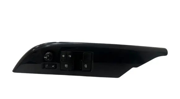 Toyota Hilux (AN120, AN130) Electric window control switch 848200D620 193133