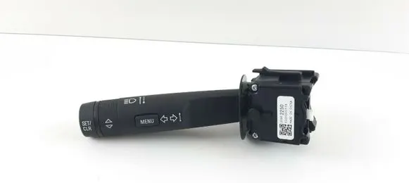 Buick Encore I Indicator stalk 20962250 63200520118