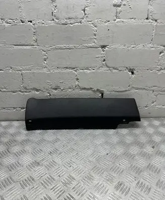 BMW X5 F15 Other interior part 9257516