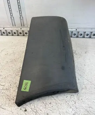 Ford Transit Rear bumper corner part panel trim YC1517927