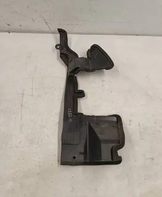 Renault Kadjar Other dashboard part 214980047R