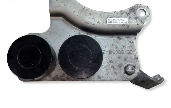 Mercedes-Benz GLC C254 Other gearbox part A2142701200 DD0917115HZ