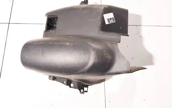 Fiat Scudo Other interior part 1498159077 6-298-420