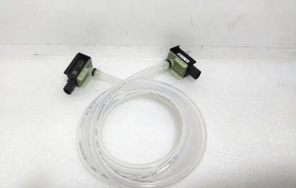 Volkswagen ID.7 Airbag deployment crash/impact sensor 14A959109 SK175005