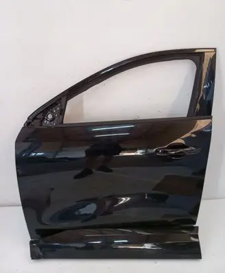 Renault Rafale Other interior part