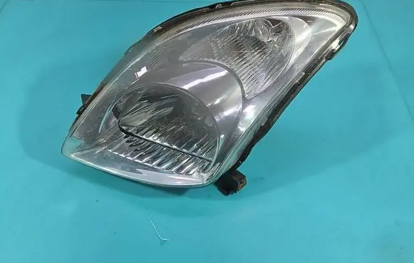 Suzuki Swift I Headlight/headlamp IMPRK1566248