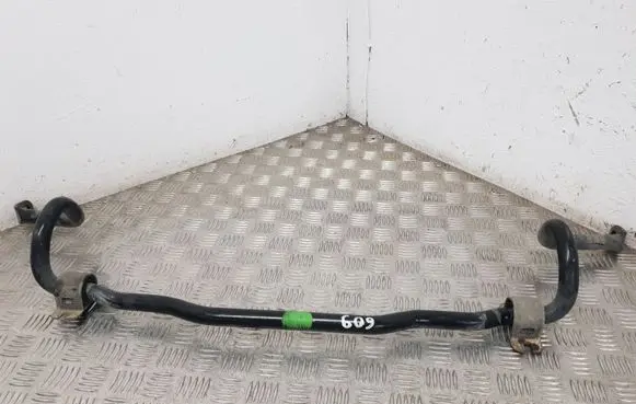 Opel Zafira B Front anti-roll bar/sway bar