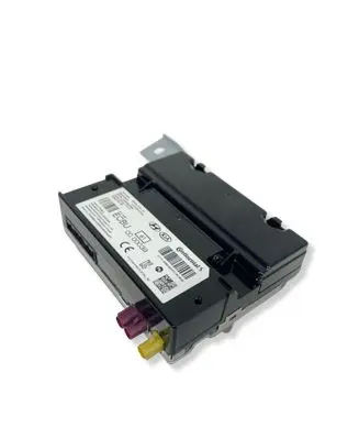 Genesis G70 SOS control module 96510G9AA0 A3C05206706000