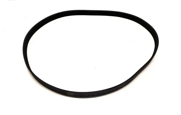 Ford Puma Alternator belt L1BG-6C301-AA