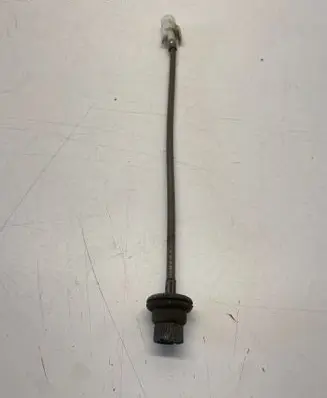 Volkswagen Transporter - Caravelle T4 Speedometer cable 701957803B