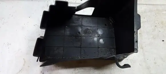 Honda Civic Battery box tray SMJ00 SMJ-00