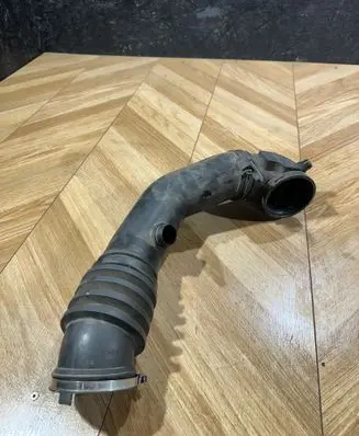 Mercedes-Benz CLK A208 C208 Air intake duct part A1121410004