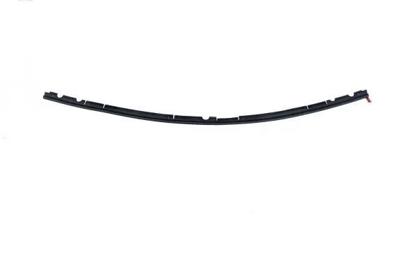 Toyota Verso Front bumper 53395-0F010 A53395-0F010