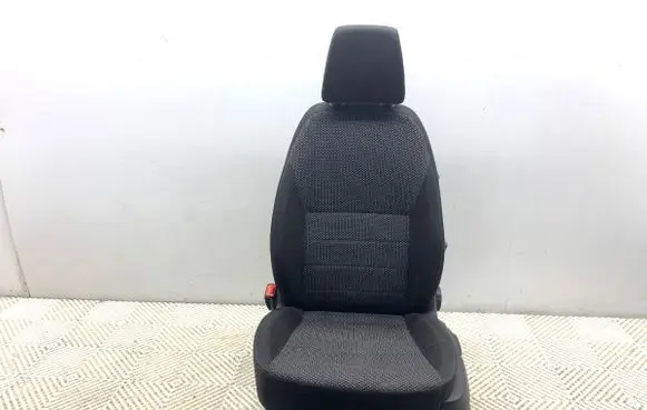 Skoda Octavia Mk3 (5E) Front driver seat
