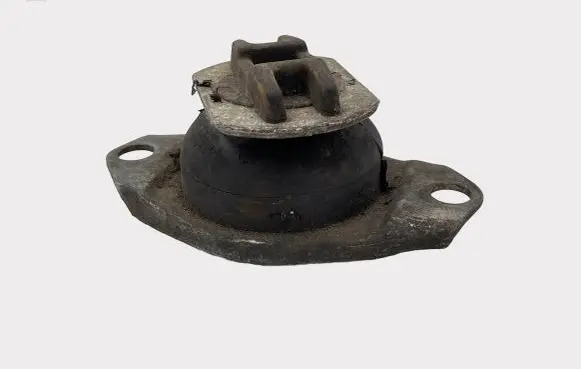 Alfa Romeo 156 Engine mount bracket 7644686 60805971 60629192
