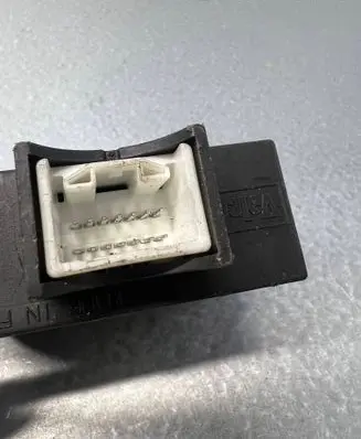 Toyota Avensis T250 Immobilizer control unit/module ---