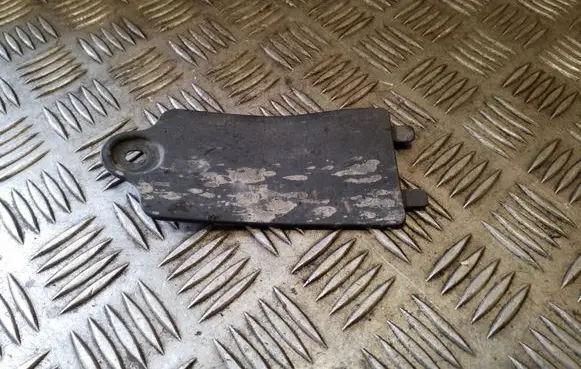KIA Rio Other front suspension part 868181W010