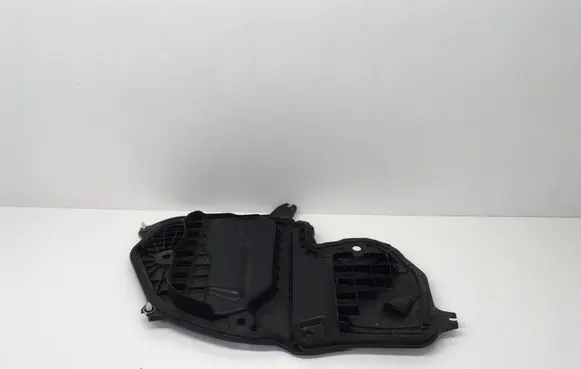 Toyota C-HR I Other front door trim element 67832F4010