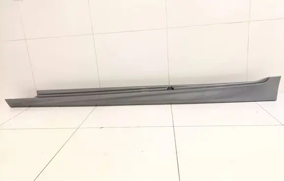BMW 5 F10 F11 Sill 7903887 8048993 51777903887