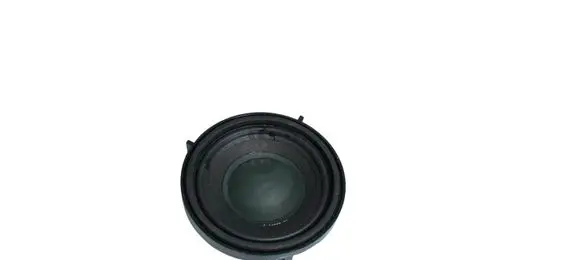 BMW 5 F10 F11 Front door high frequency speaker 65139151127 9151127