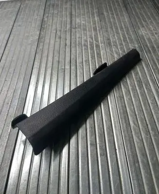 Audi A6 S6 C6 4F Other interior part 4F0868204A
