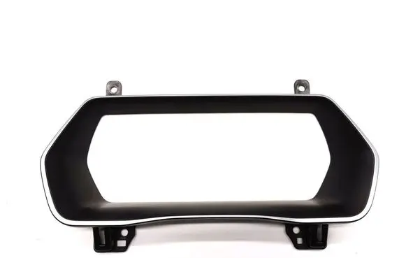 Tesla Model S Dashboard trim 1033041-00-C