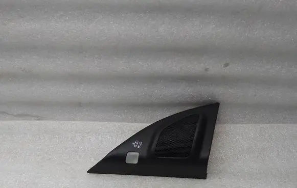 Volvo S60 Front door high frequency speaker 31409239 89070237